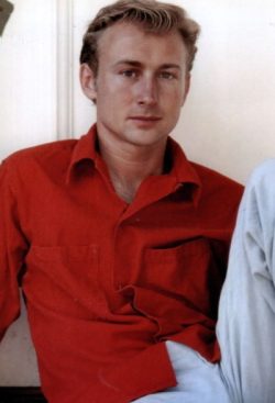 Nick Adams Nick Adams