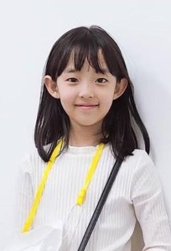 Song Ji-woo