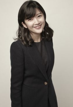Jang So-yeon