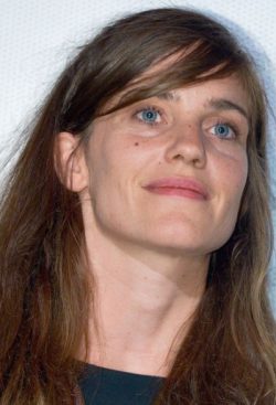 Laura Verlinden