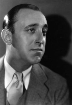 Allen Jenkins Allen Jenkins