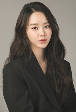 Shin Hye-sun