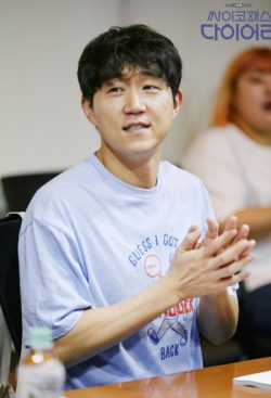 Choi Sung-won