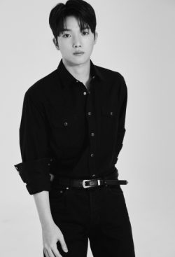 Minyeong Choi