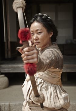 Yun Ji-hye