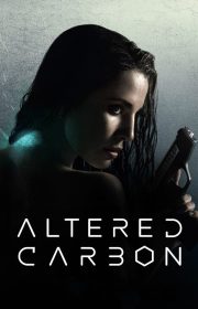 دانلود سریال کربن تغییر یافته Altered Carbon بدون سانسور با زیرنویس فارسی چسبیده