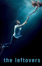 دانلود سریال بازماندگان The Leftovers بدون سانسور با زیرنویس فارسی چسبیده