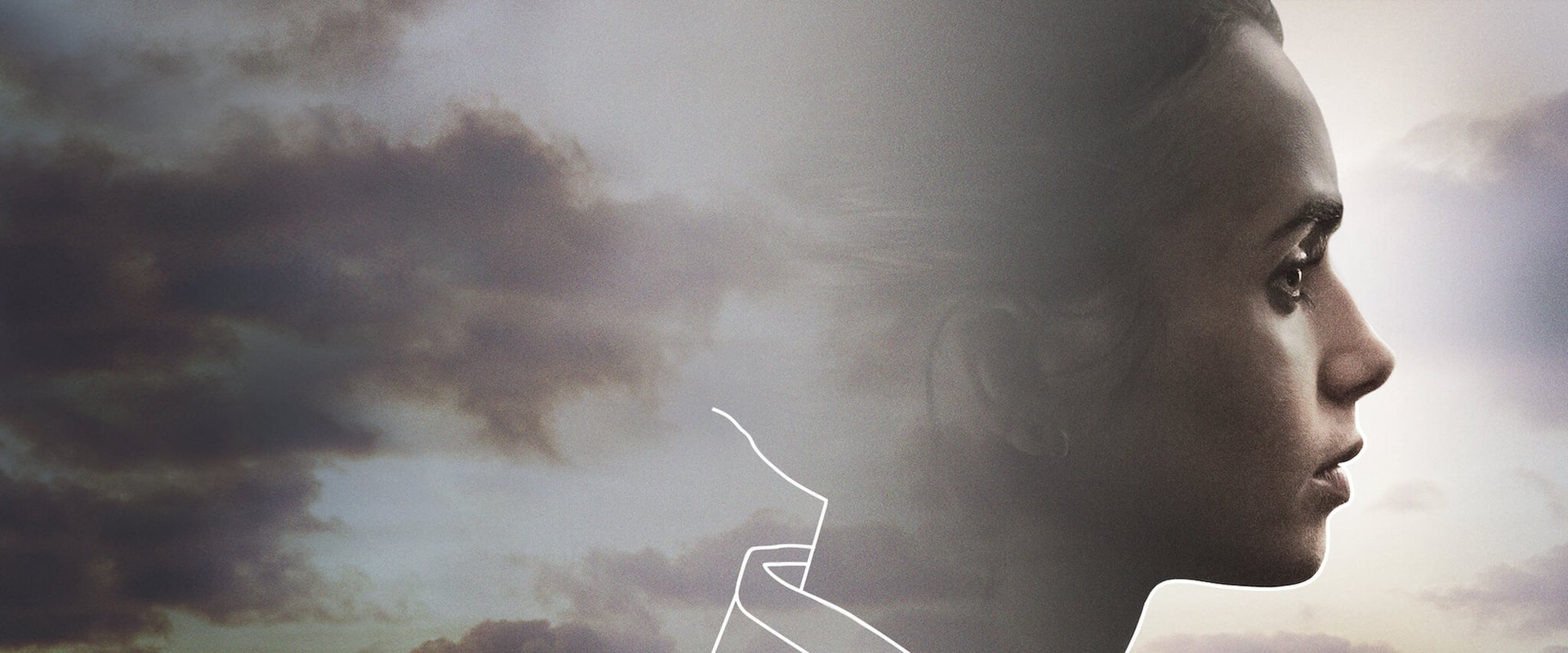 To the Bone 2017