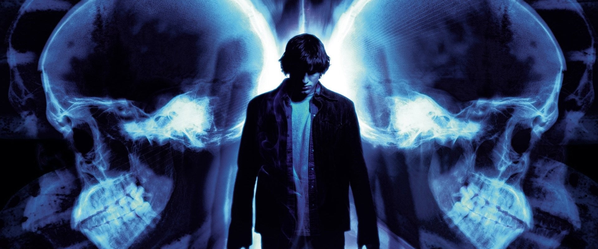 The Butterfly Effect 2004