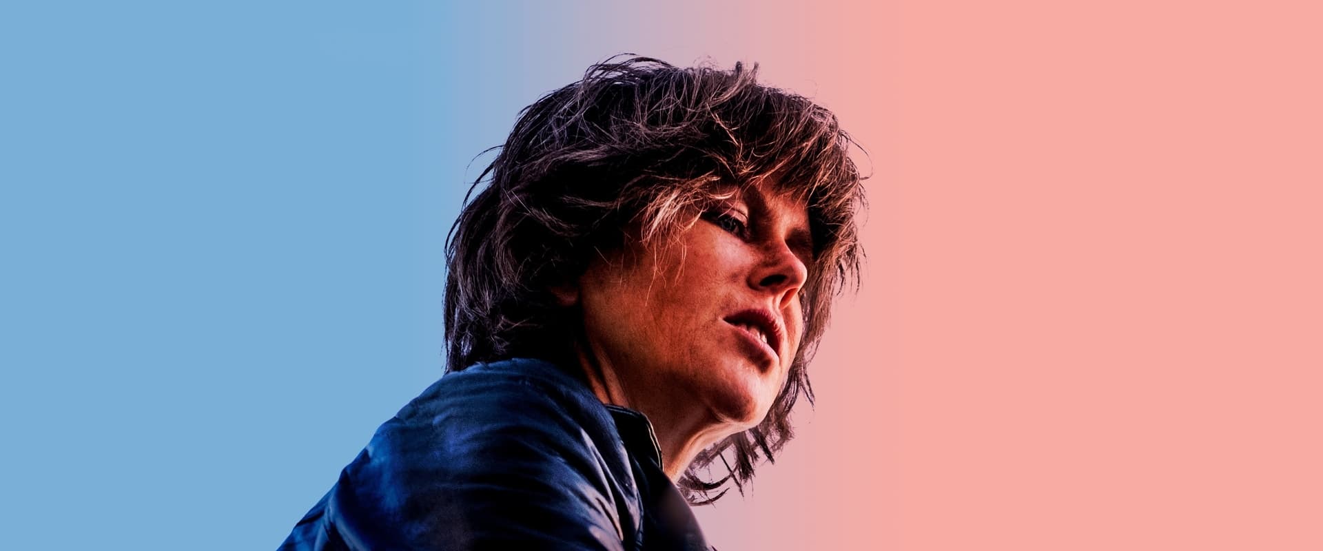 Destroyer 2018