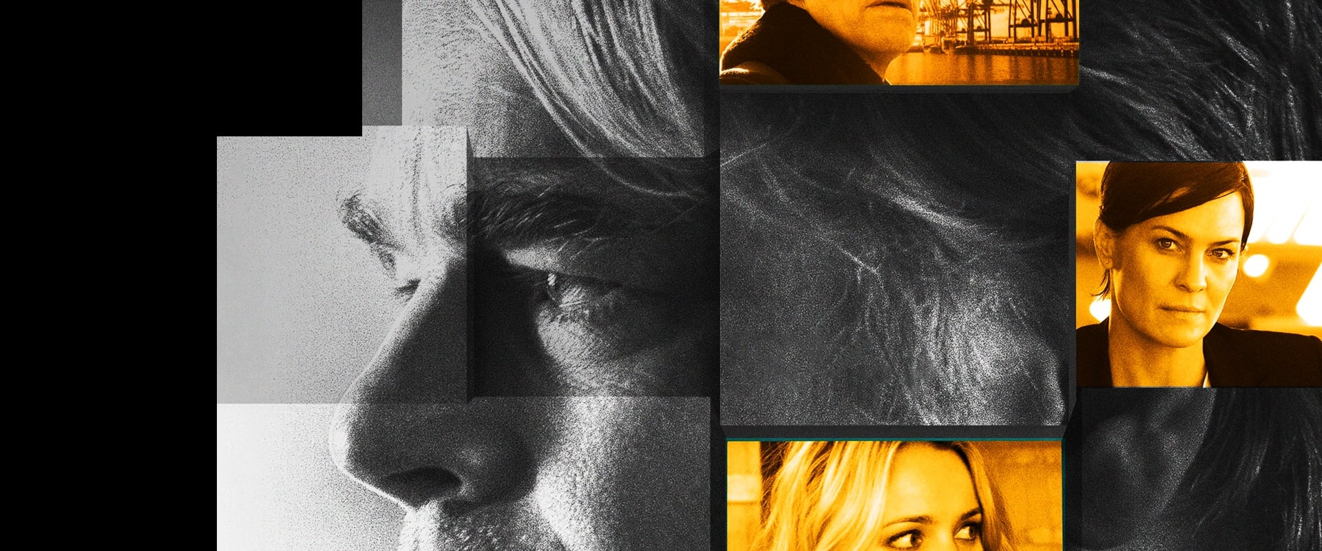 A Most Wanted Man 2014