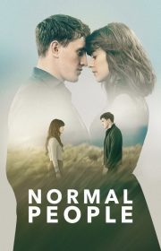 دانلود سریال آدم های معمولی Normal People بدون سانسور با زیرنویس فارسی چسبیده