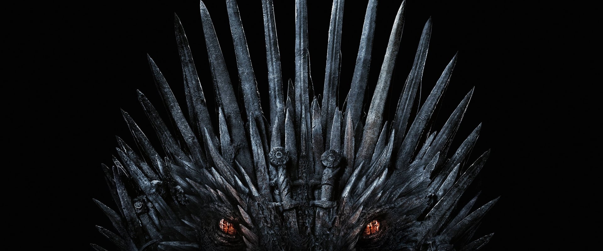 دانلود سریال Game of Thrones