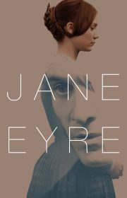دانلود فیلم جین ایر Jane Eyre 2011 بدون سانسور با زیرنویس فارسی چسبیده