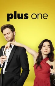 دانلود فیلم Plus One 2019 بدون سانسور با زیرنویس فارسی چسبیده
