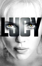 دانلود فیلم لوسی Lucy 2014 بدون سانسور با زیرنویس چسبیده