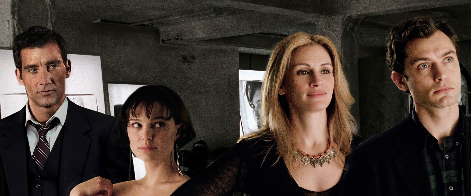 Closer 2004