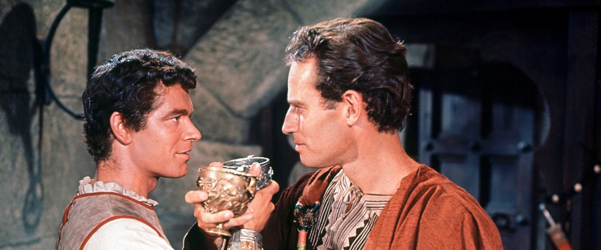 Ben-Hur 1959