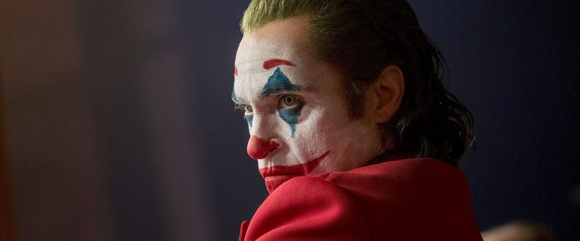 Joker 2019