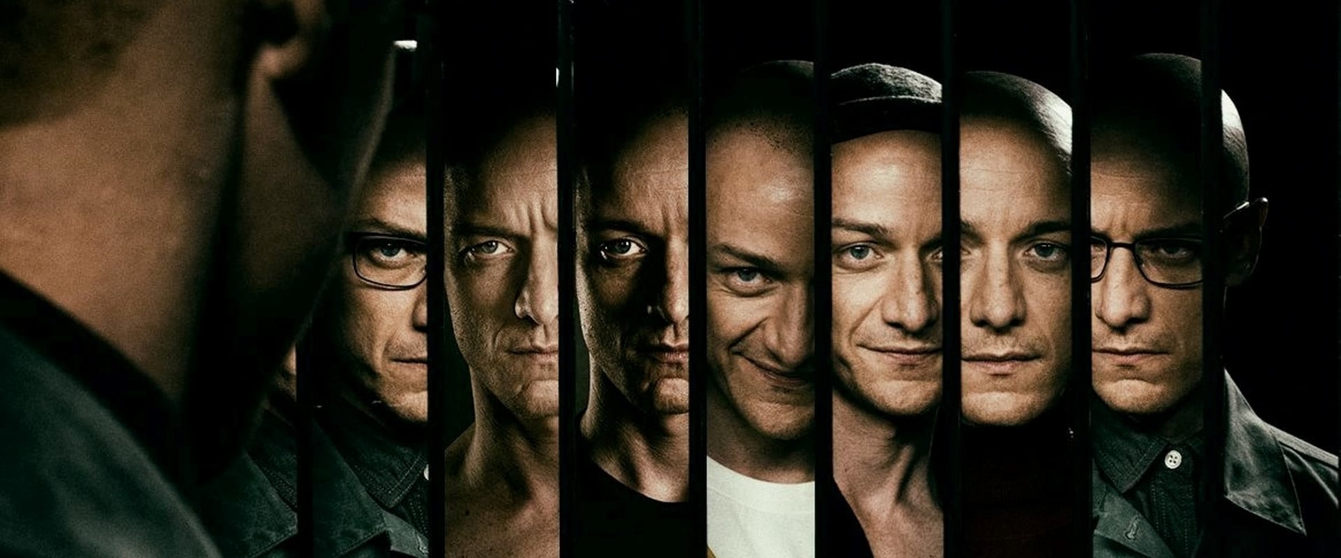 Split 2016