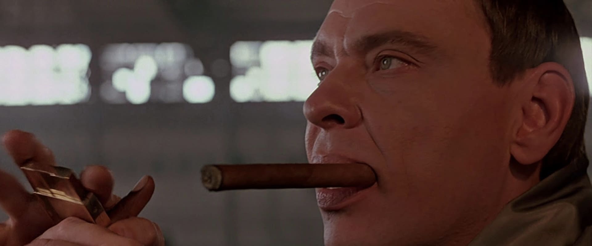 Darkman 1990