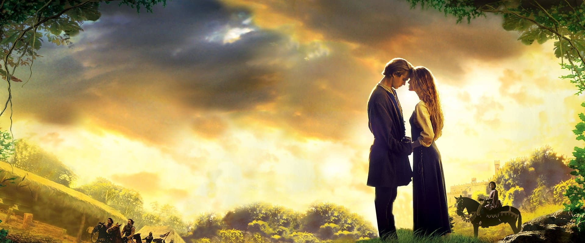 The Princess Bride 1987