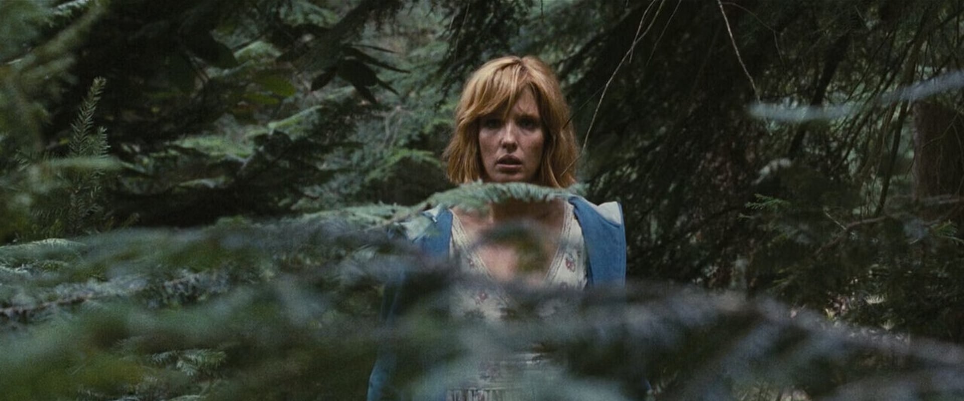 Eden Lake 2008