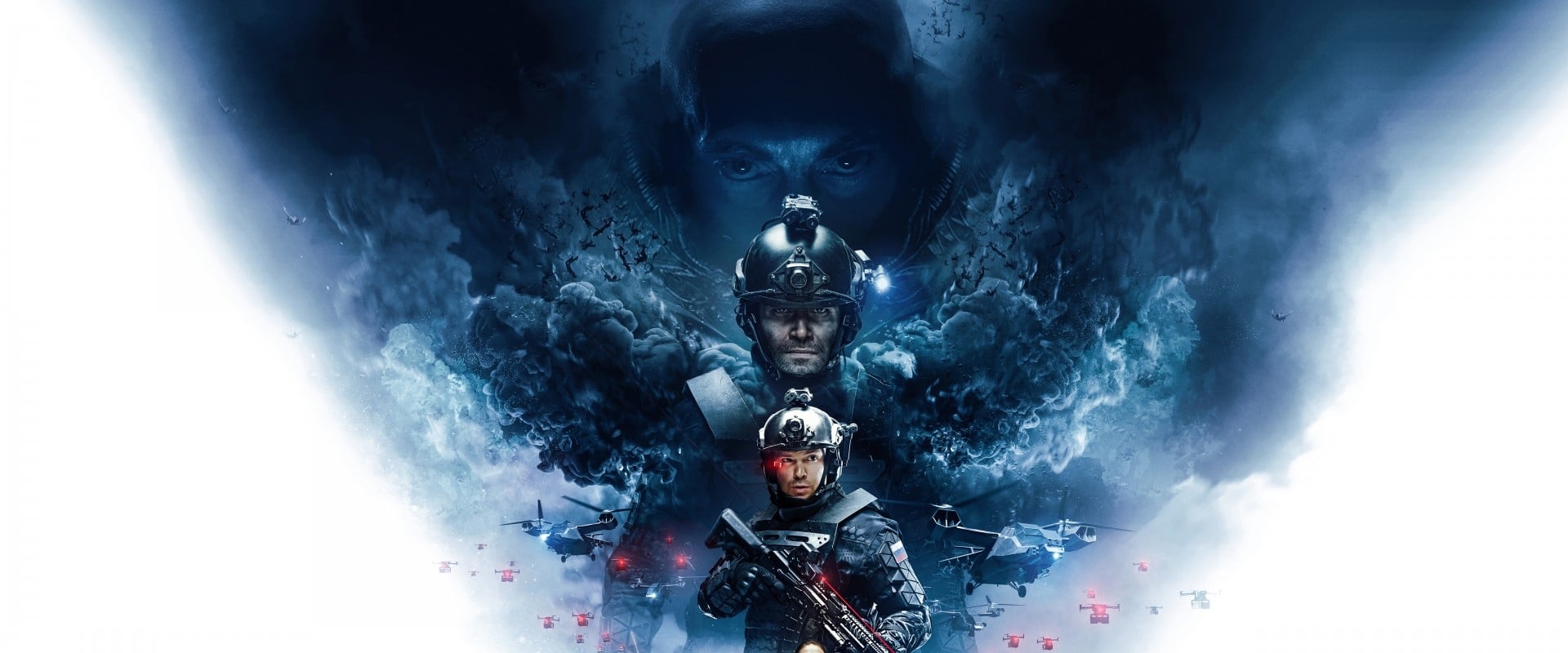 Avanpost 2019