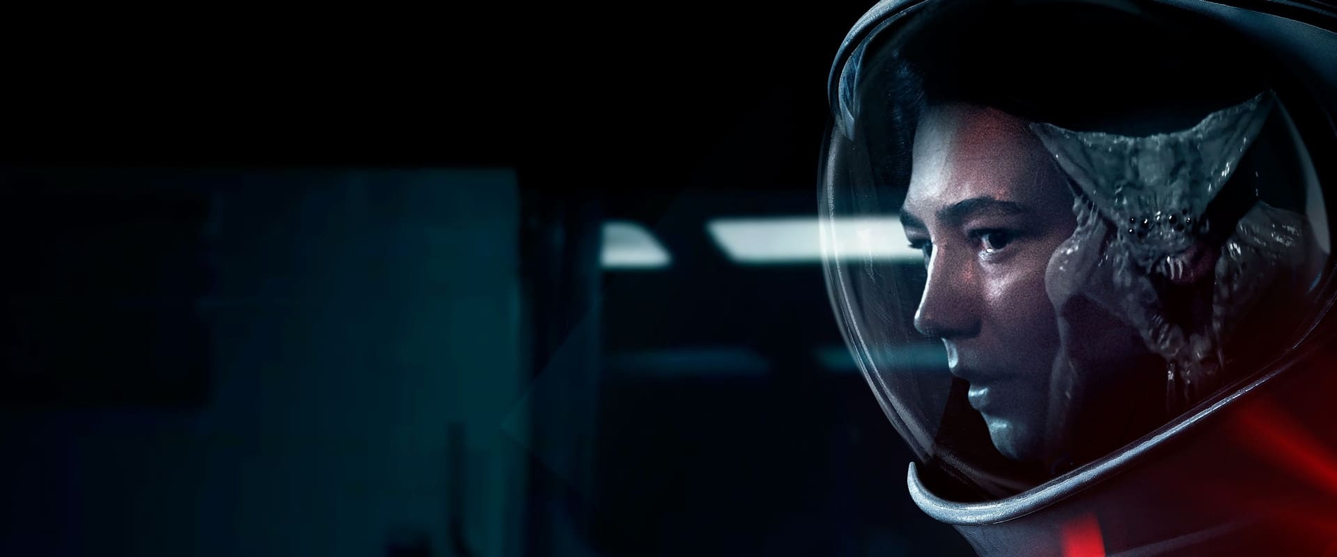 Sputnik 2020