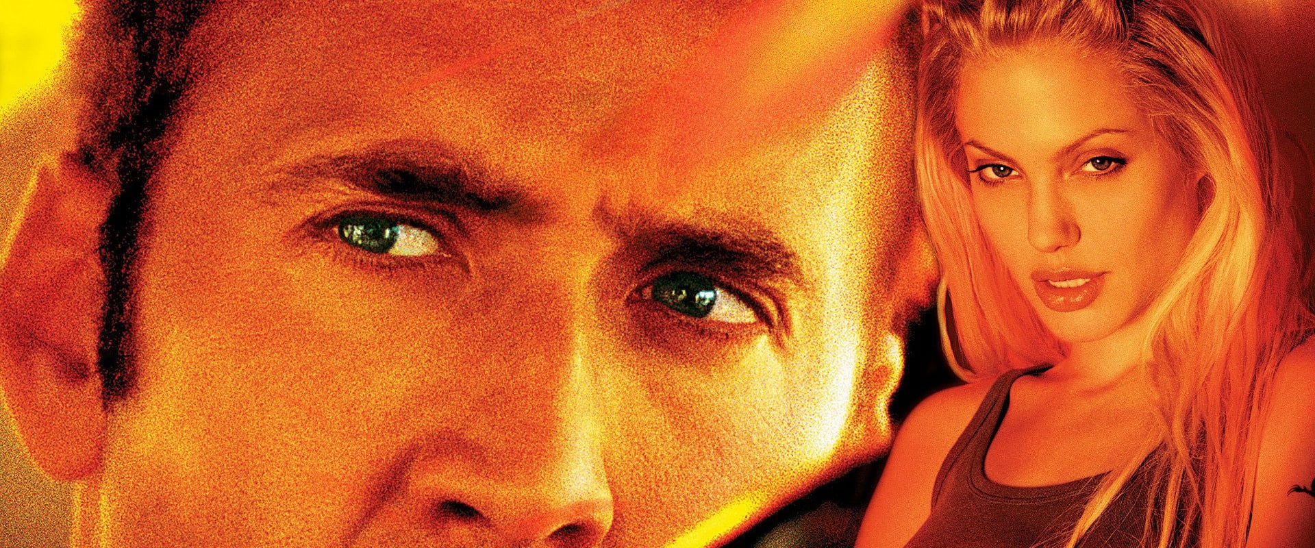 Gone in Sixty Seconds 2000