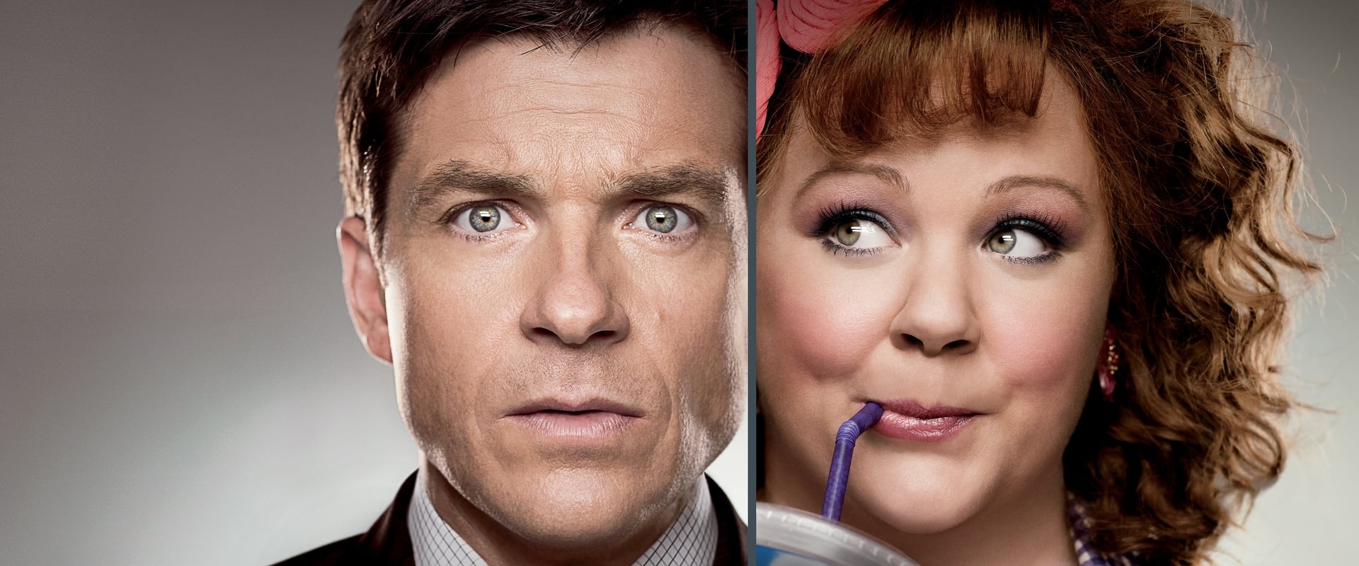 Identity Thief 2013
