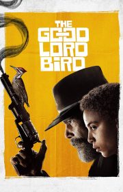دانلود سریال پرنده ارباب خوب The Good Lord Bird بدون سانسور با زیرنویس فارسی چسبیده