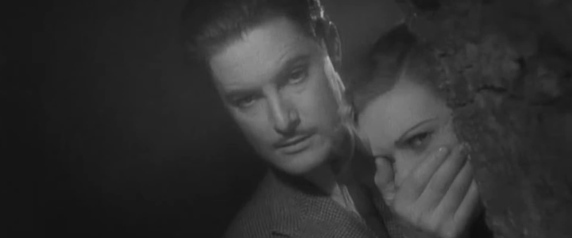 The 39 Steps 1935