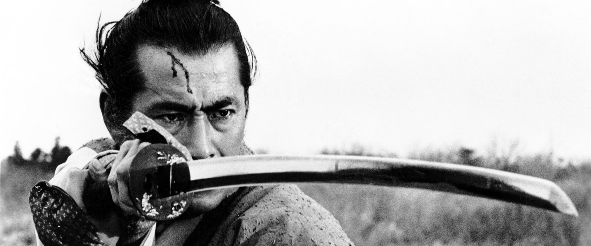 Jôi-uchi: Hairyô tsuma shimatsu 1967