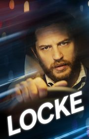 دانلود فیلم Locke 2013 بدون سانسور با زیرنویس فارسی چسبیده