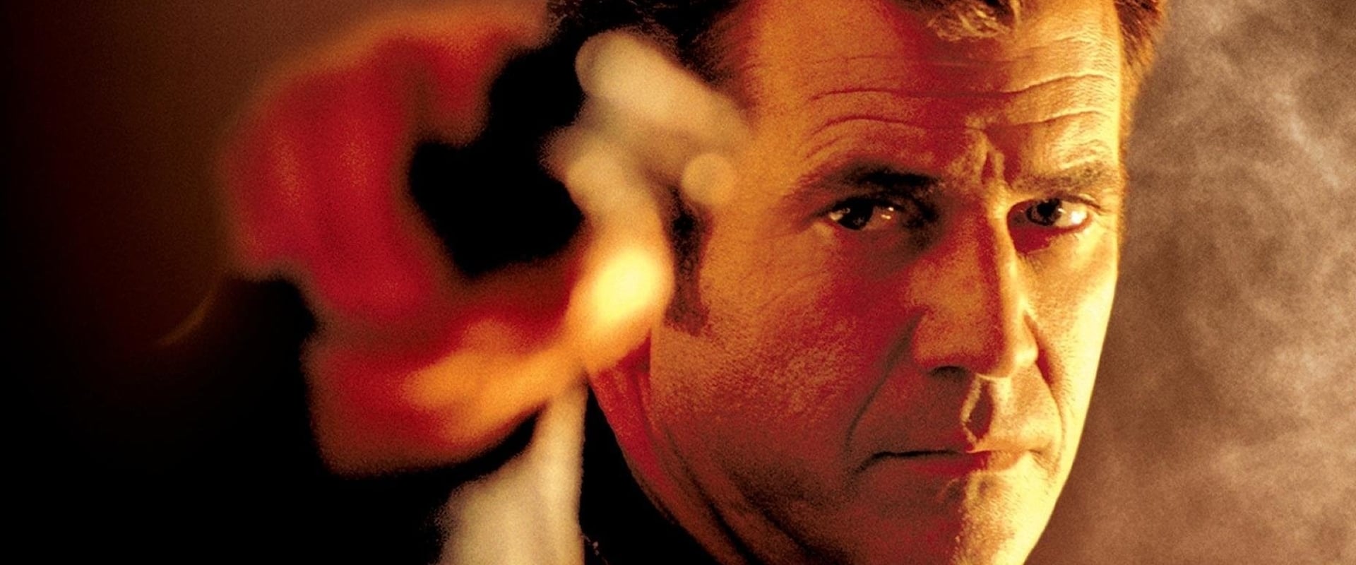 Payback 1999
