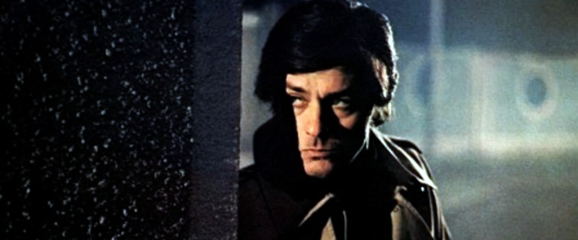 Tony Arzenta (Big Guns) 1973