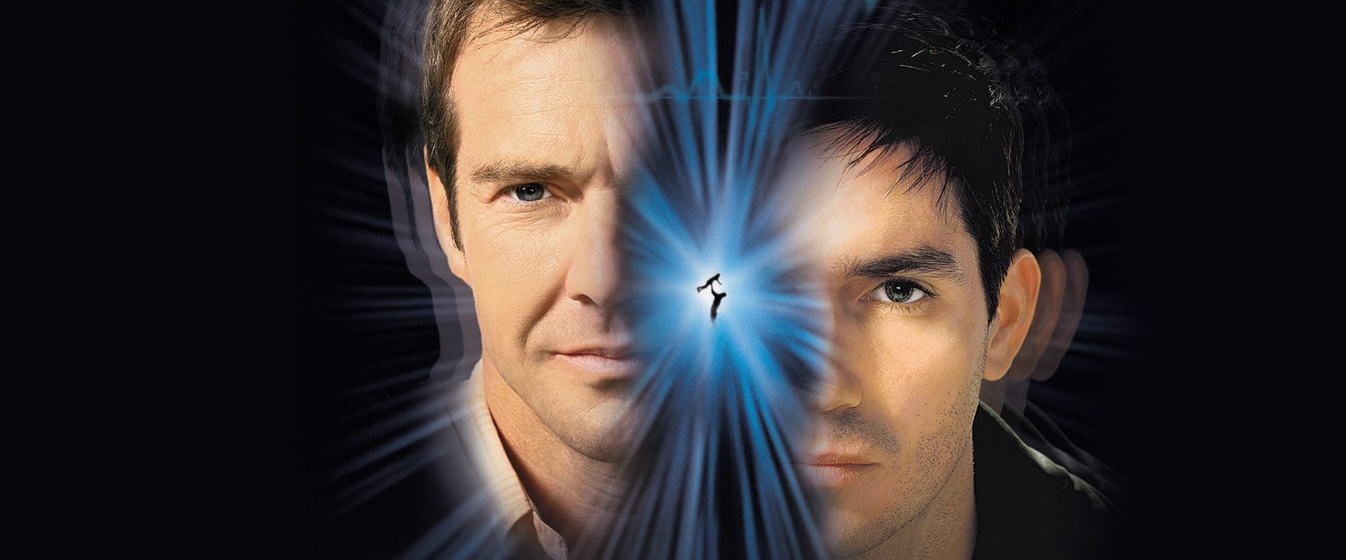 Frequency 2000