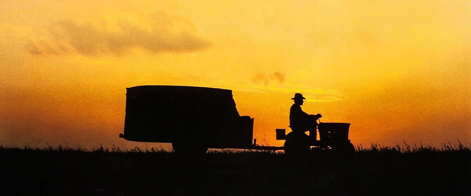 The Straight Story 1999