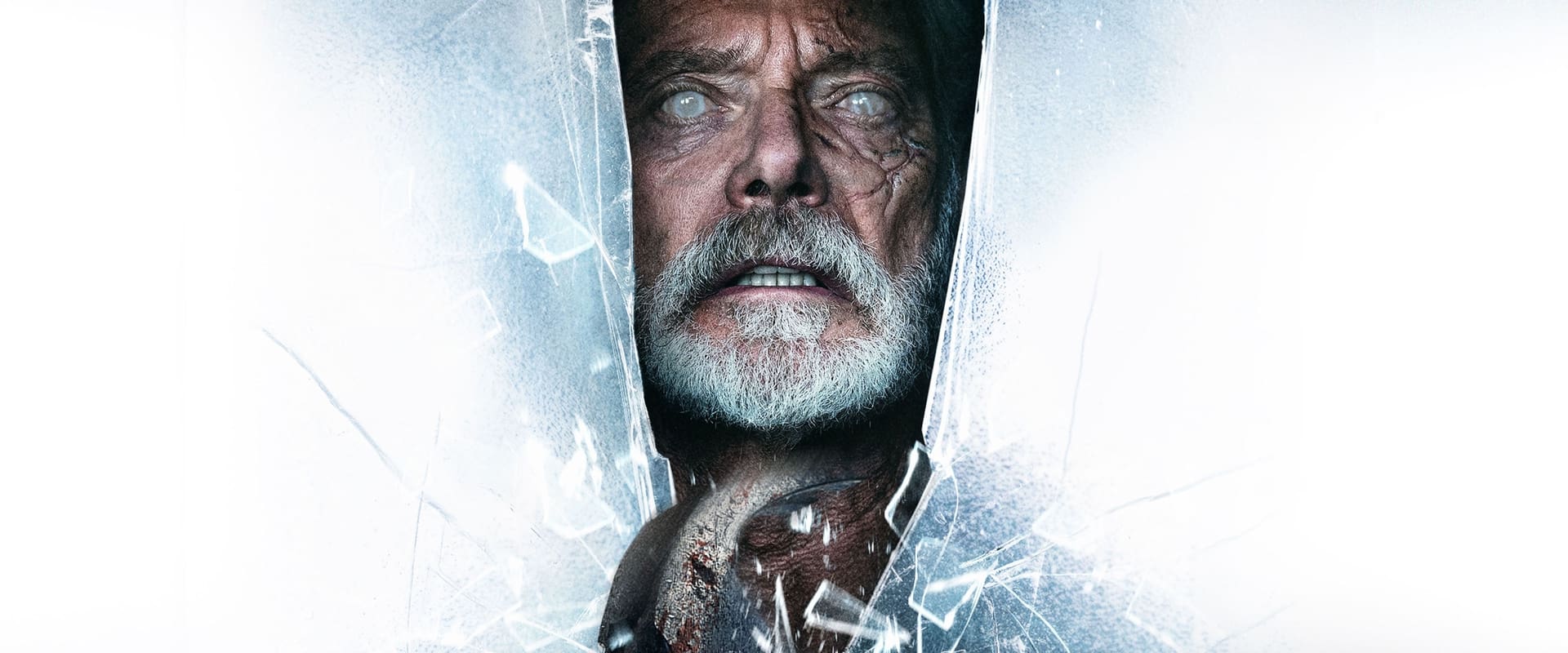Don’t Breathe 2 2021