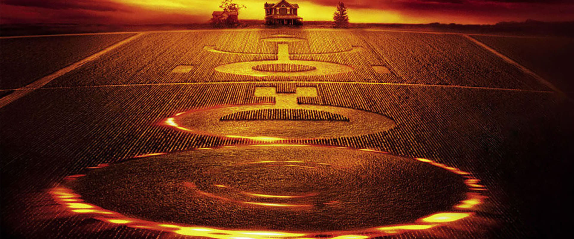 Signs 2002