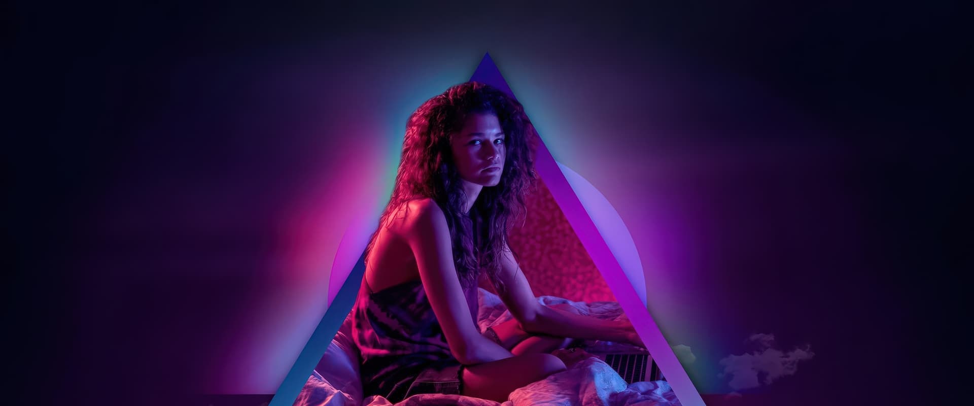 Euphoria 2019