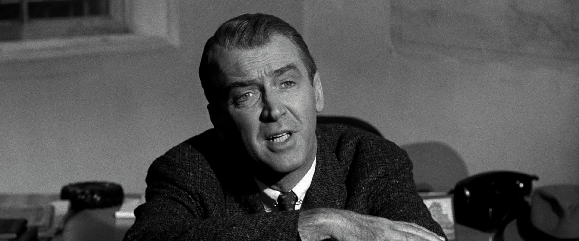 Anatomy of a Murder 1959