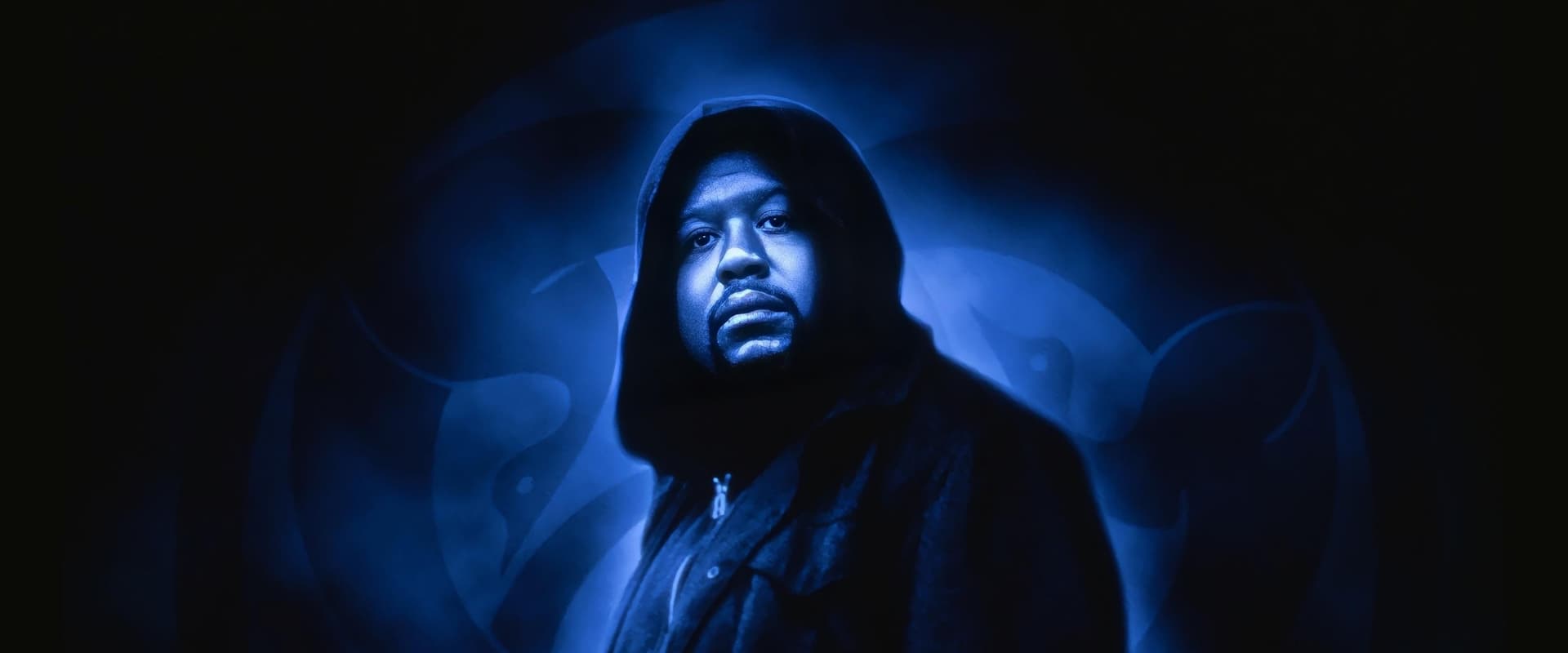 Ghost Dog: The Way of the Samurai 1999
