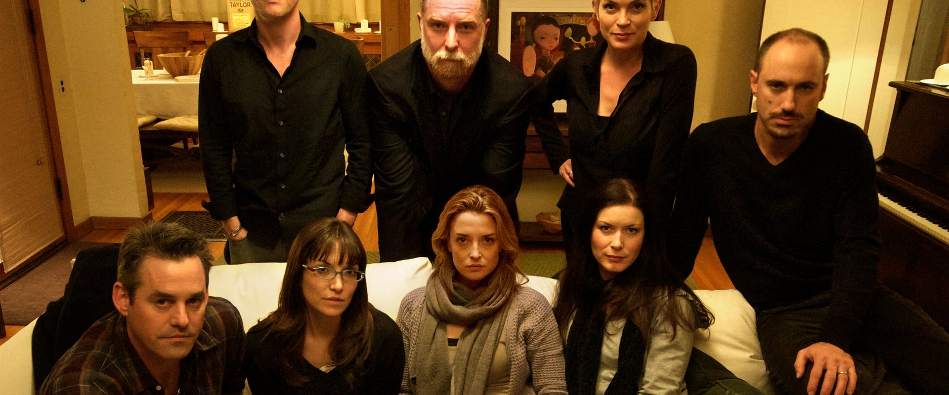 Coherence 2013
