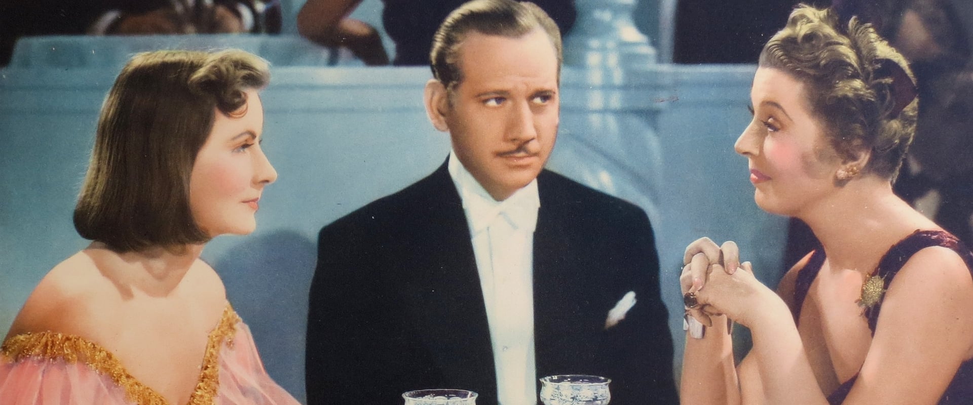 Ninotchka 1939