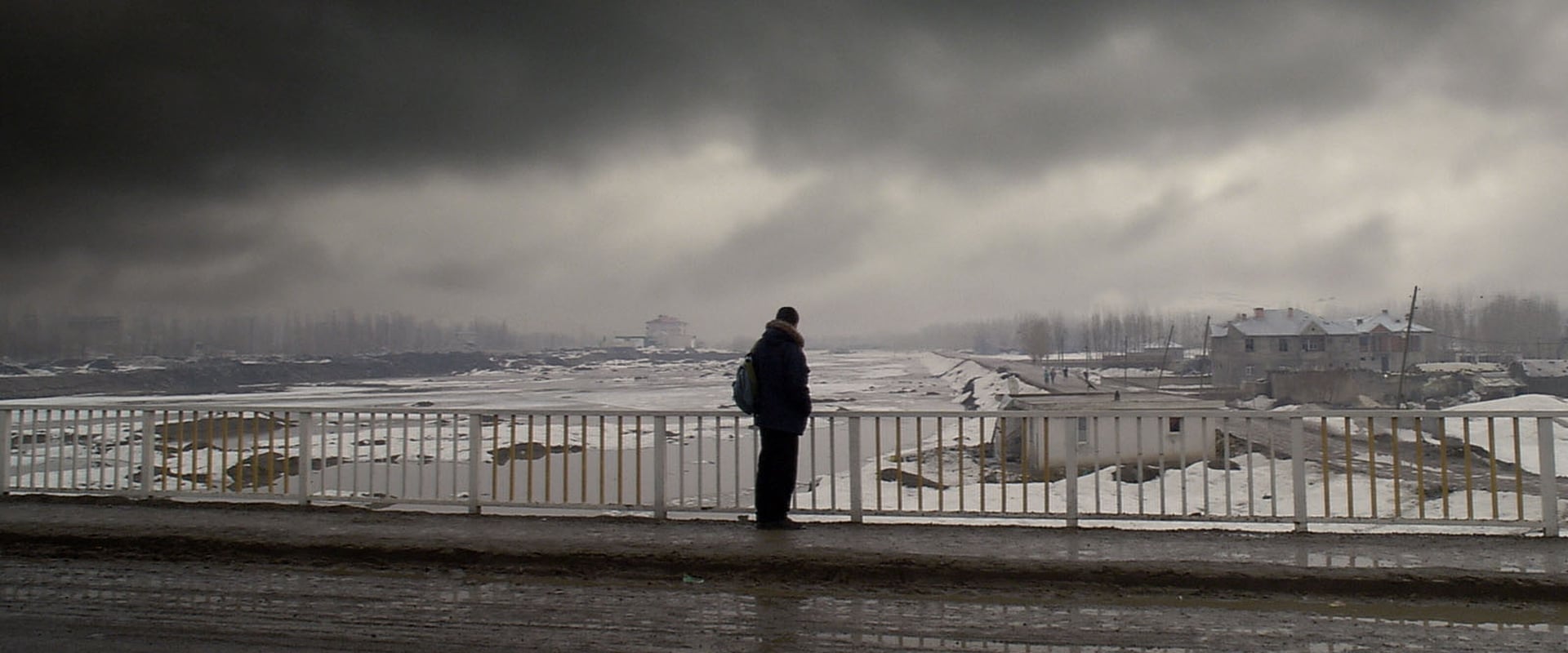 Climates 2006