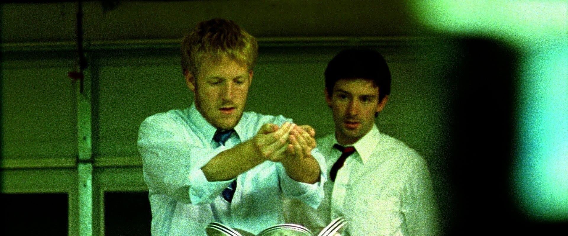 Primer 2004
