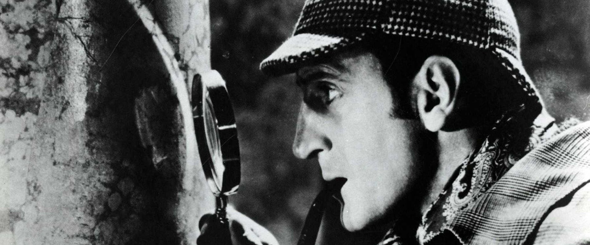 The Hound of the Baskervilles 1939