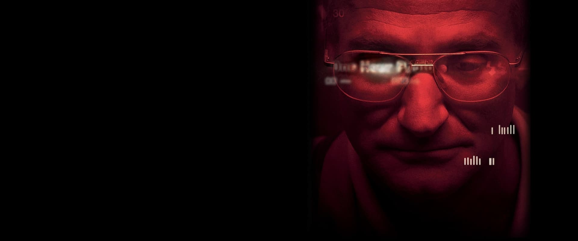 One Hour Photo 2002